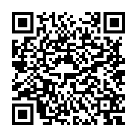 QR code for EDJ8269