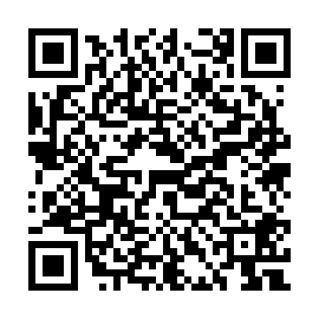 QR code for EDK2081