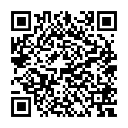 QR code for EDK2480