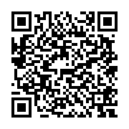 QR code for EDK4087