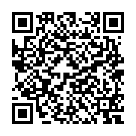 QR code for EDK6915