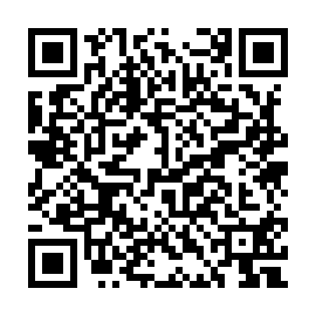 QR code for EDK9102