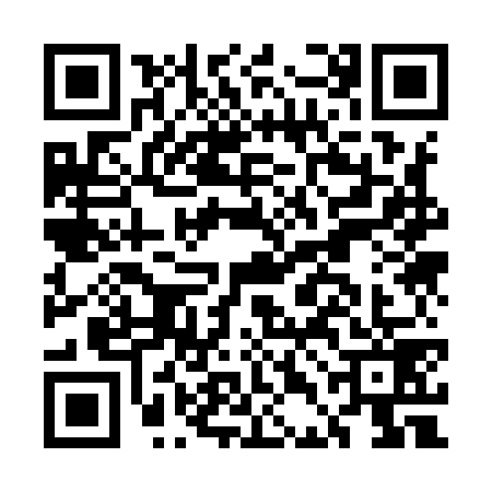 QR code for EDK9791