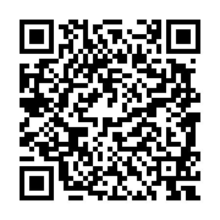 QR code for EDL4807