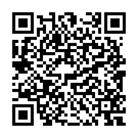 QR code for EDL6579
