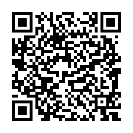 QR code for EDL6907