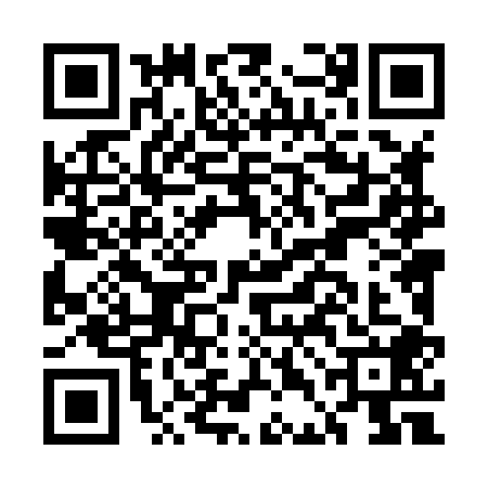 QR code for EDL8088