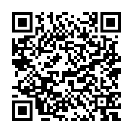 QR code for EDM5725