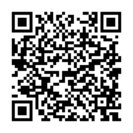 QR code for EDM5870