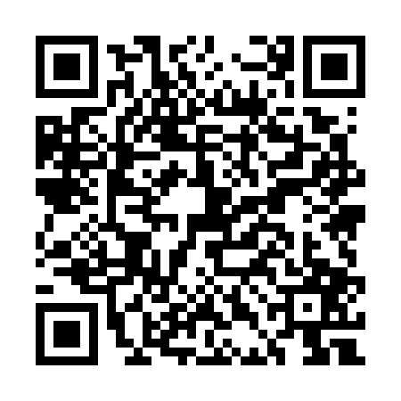 QR code for EDM7073