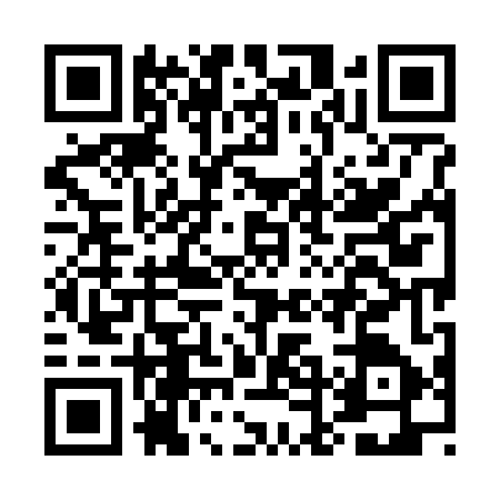 QR code for EDM7479
