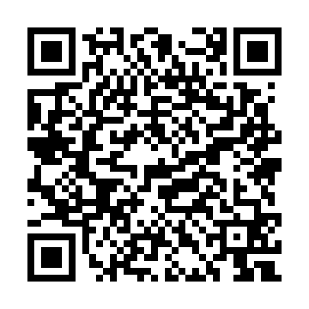QR code for EDM7607