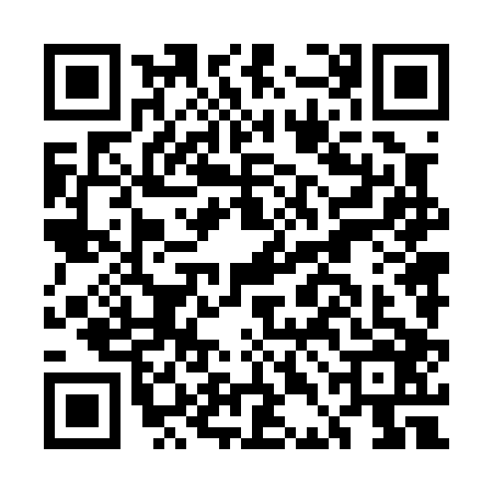 QR code for EDN0064