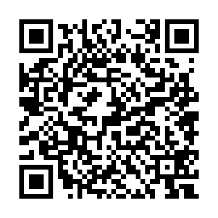 QR code for EDN3194