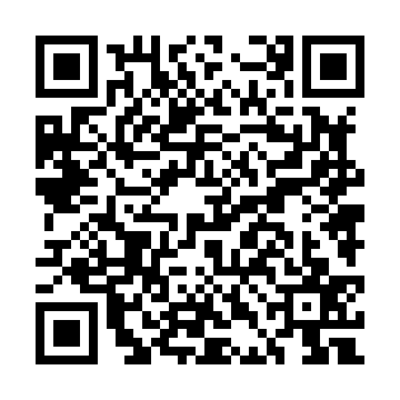 QR code for EDN8377
