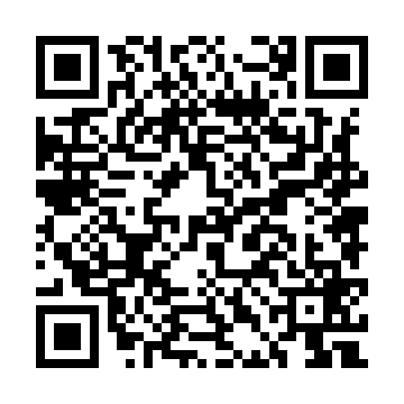 QR code for EDN9695