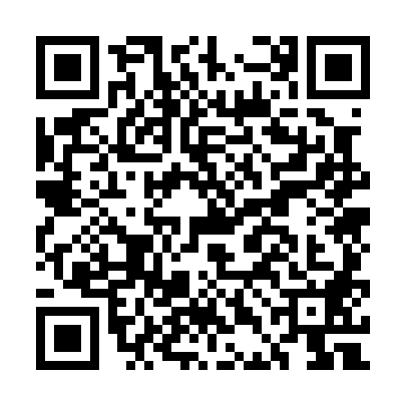 QR code for EDO0884