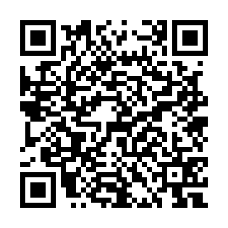 QR code for EDO1759