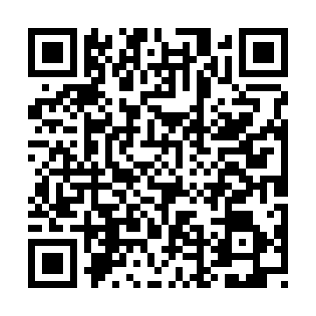 QR code for EDO3168