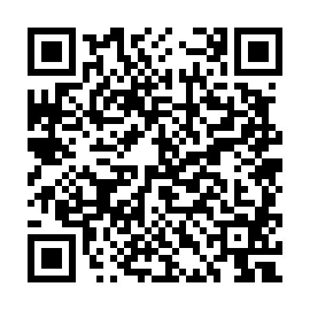 QR code for EDO4849