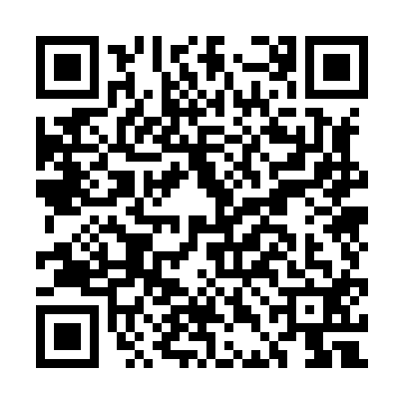QR code for EDO8125