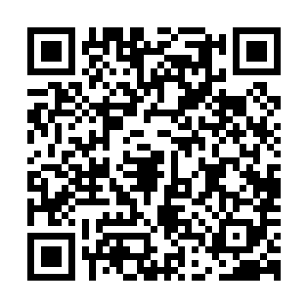 QR code for EDP0897