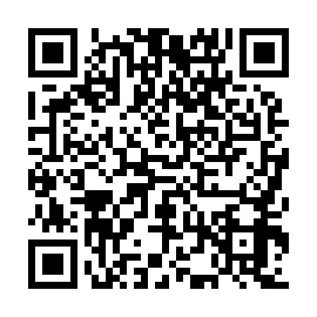 QR code for EDP9593