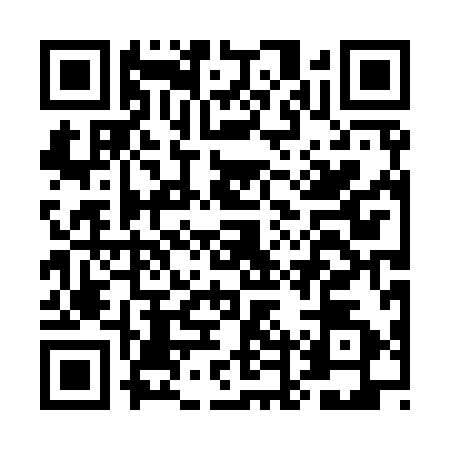 QR code for EDP9921
