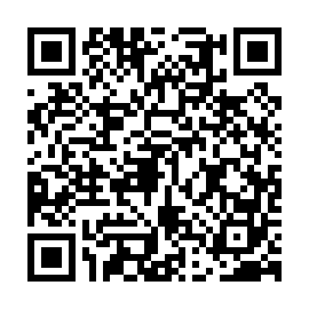 QR code for EDQ0623