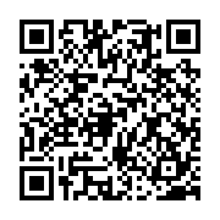 QR code for EDQ2343