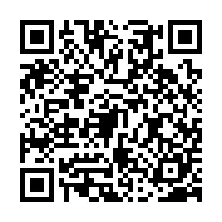 QR code for EDQ3056