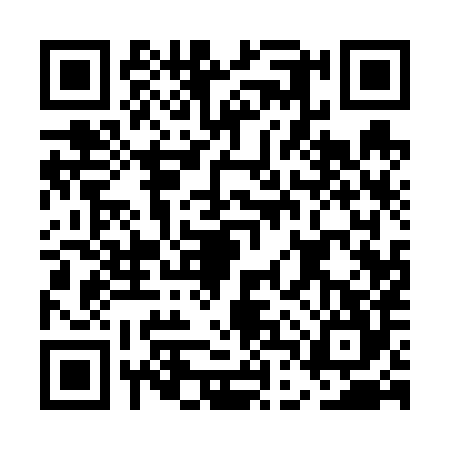 QR code for EDQ6848