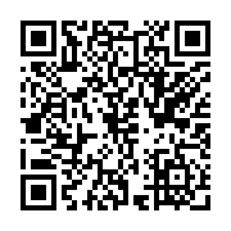 QR code for EDQ9557