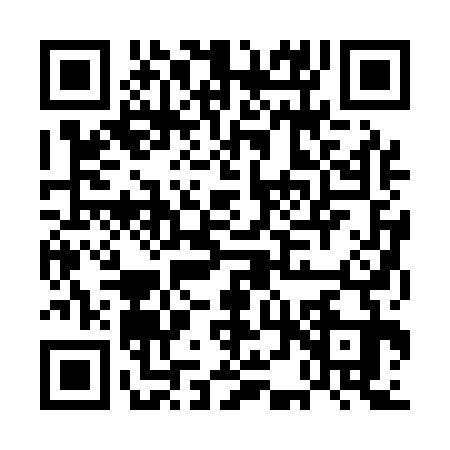 QR code for EDR1338