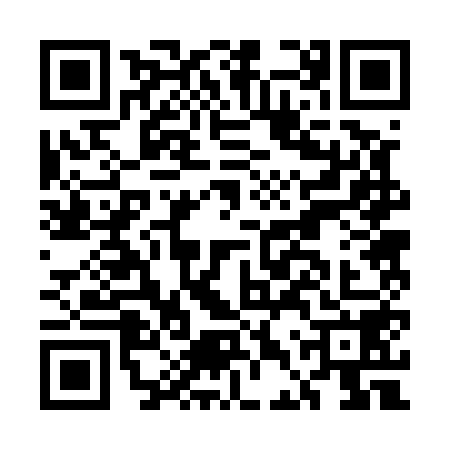 QR code for EDR5586
