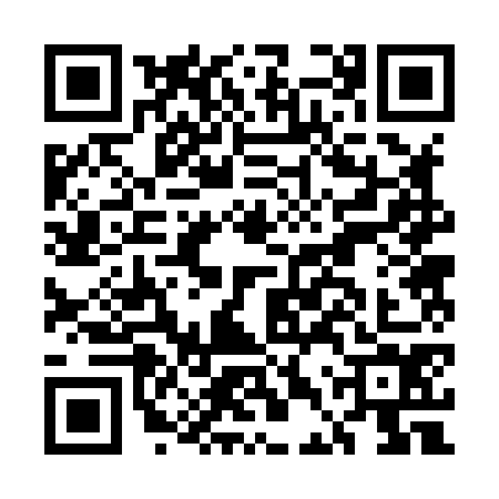 QR code for EDR8748