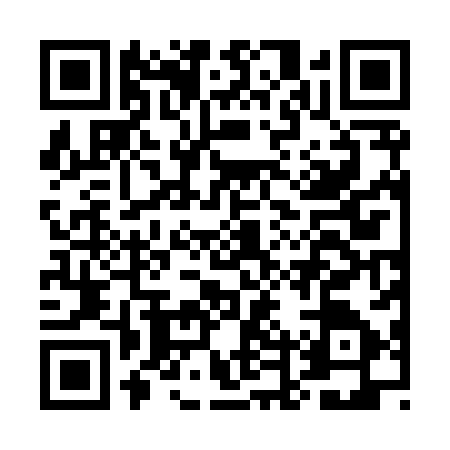 QR code for EDR8876