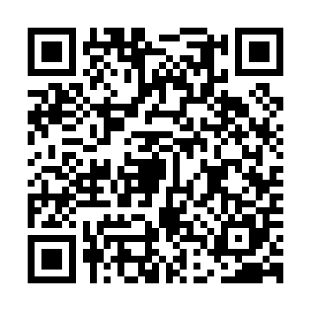 QR code for EDS0056