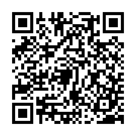 QR code for EDS0471
