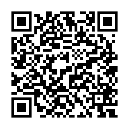 QR code for EDS2491