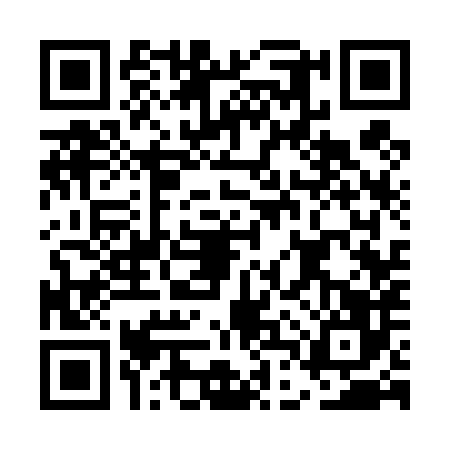 QR code for EDS4860