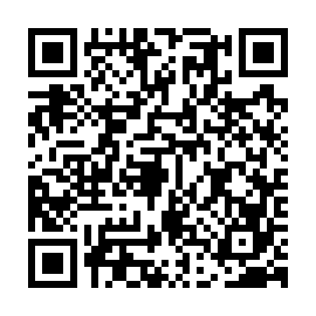 QR code for EDS7661