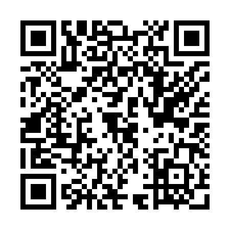 QR code for EDS8806