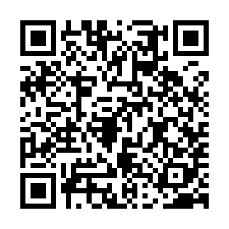 QR code for EDS9886
