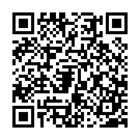 QR code for EDT0472