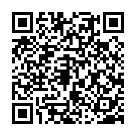 QR code for EDT1387