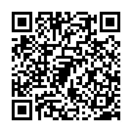QR code for EDT1611