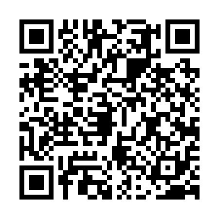 QR code for EDT2113