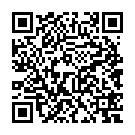 QR code for EDT2289