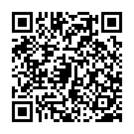 QR code for EDT3486